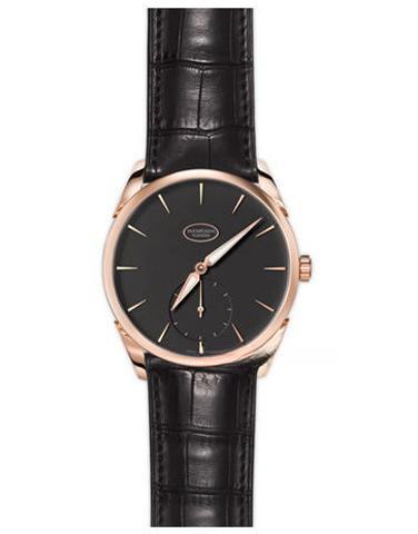 PARMIGIANI FLEURIER PFC267-1000300-HA1441 TONDA
