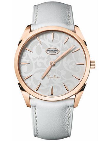 PARMIGIANI FLEURIER PFC267-1002402-HC2421 TONDA
