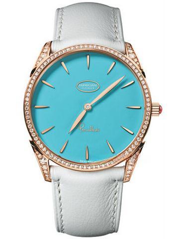 PARMIGIANI FLEURIER PFC267-1035500-HC2421 TONDA