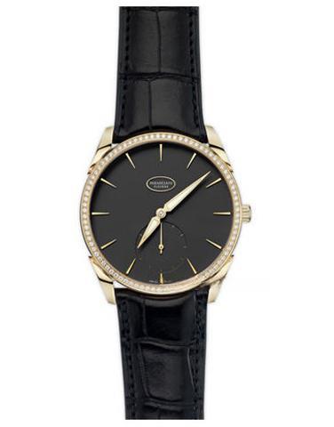 PARMIGIANI FLEURIER PFC267-1060300-HA1421 TONDA