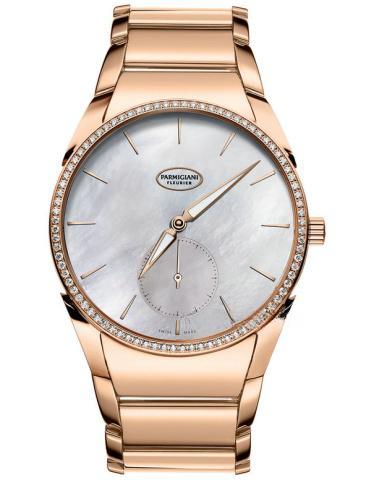 PARMIGIANI FLEURIER PFC267-1063300-B10002 TONDA