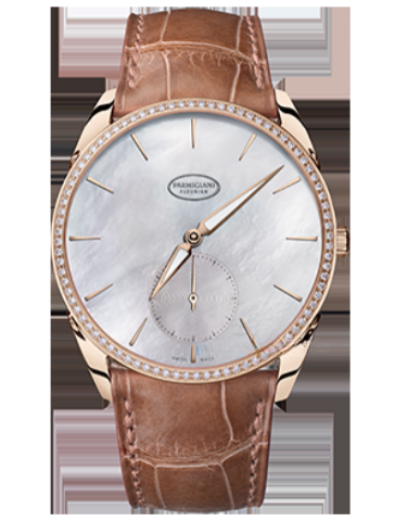 PARMIGIANI FLEURIER PFC267-1063300-HA3921 TONDA