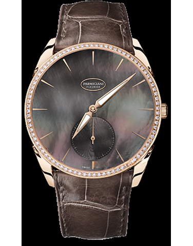 PARMIGIANI FLEURIER PFC267-1063800-HA2721 TONDA