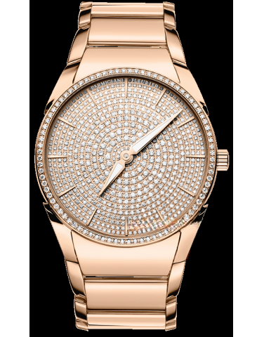 PARMIGIANI FLEURIER PFC267-1064600-B10002 TONDA