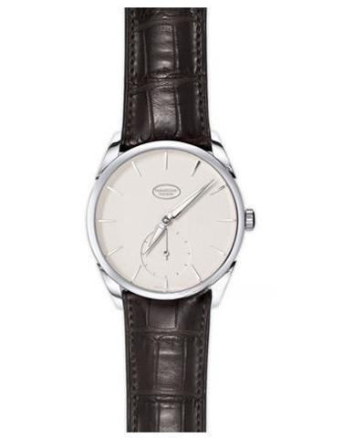 PARMIGIANI FLEURIER PFC267-1202400-HA1241 TONDA