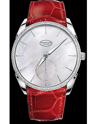 PARMIGIANI FLEURIER PFC267-1263300-HA2141 TONDA