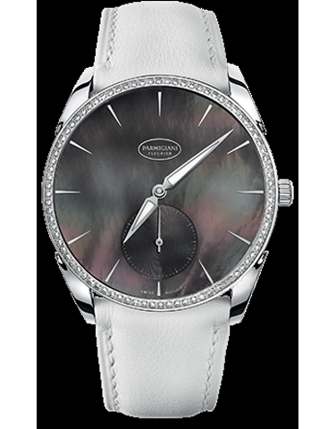 PARMIGIANI FLEURIER PFC267-1263800-HC2641 TONDA