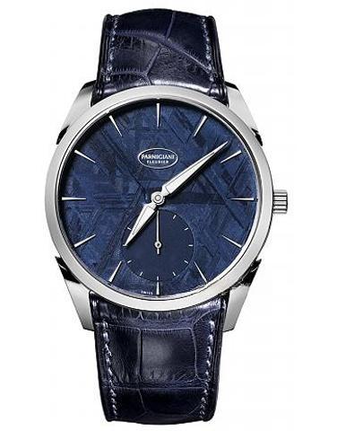 PARMIGIANI FLEURIER PFC267-3000600-HA3141 TONDA