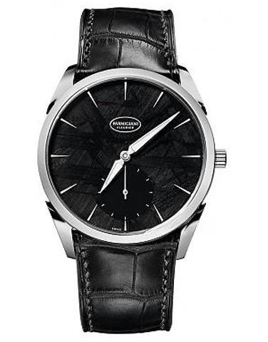 PARMIGIANI FLEURIER PFC267-3001400-HA1441 TONDA