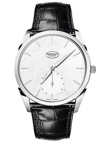 PARMIGIANI FLEURIER PFC267-3001401-HA1441 TONDA
