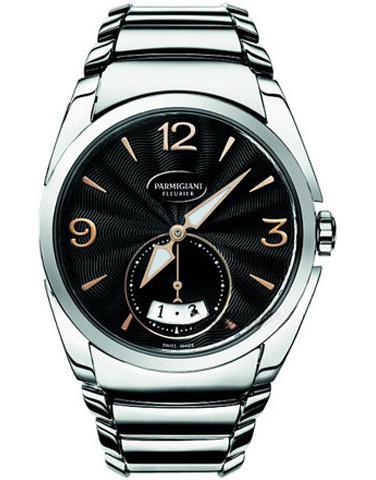 PARMIGIANI FLEURIER PFC273-0001400-B00002 TONDA