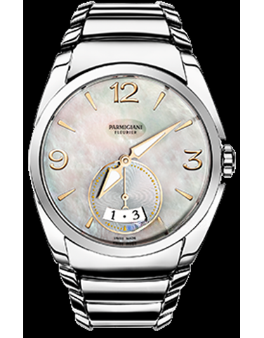 PARMIGIANI FLEURIER PFC273-0003300-B00002 TONDA