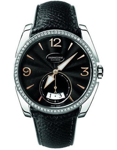 PARMIGIANI FLEURIER PFC273-0061400-HE1421 TONDA
