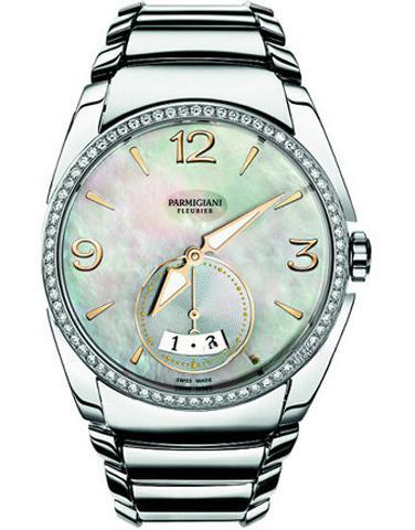 PARMIGIANI FLEURIER PFC273-0063300-B00002 TONDA