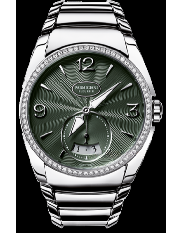 PARMIGIANI FLEURIER PFC273-0065600-B00002 TONDA