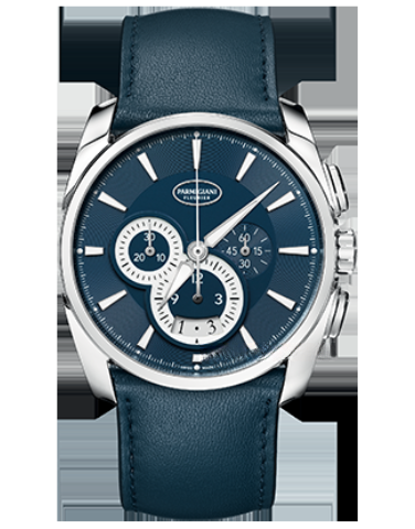 PARMIGIANI FLEURIER PFC274-0000600-HC3142 TONDA