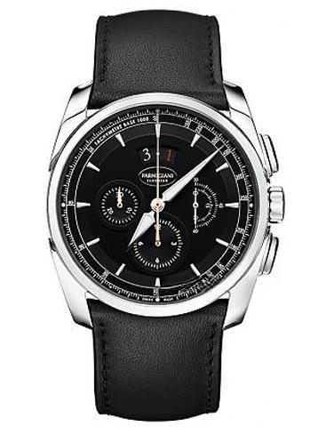PARMIGIANI FLEURIER PFC274-0001404-XC1442 TONDA