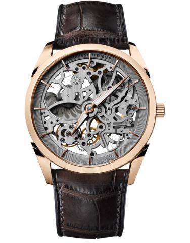 PARMIGIANI FLEURIER PFC280-1000100-HA1241 TONDA