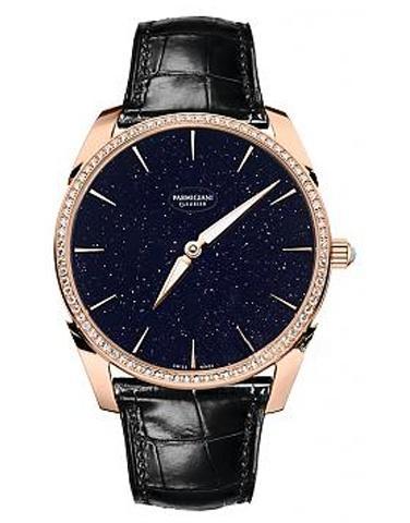 PARMIGIANI FLEURIER PFC288-1062500-HA1421 TONDA