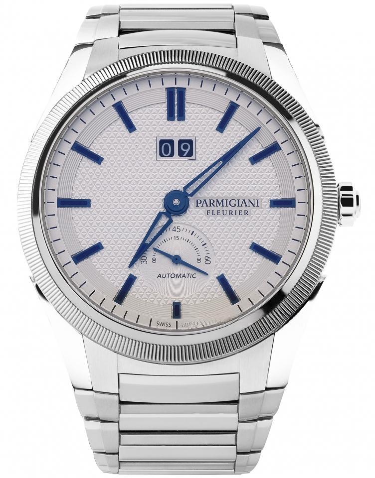 PARMIGIANI FLEURIER PFC910-0000140-B00182 TONDA
