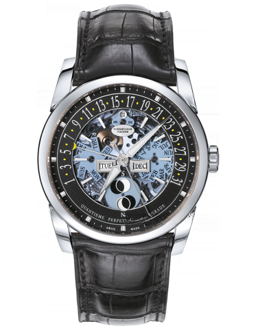 PARMIGIANI FLEURIER PFH227-1200300 TONDA