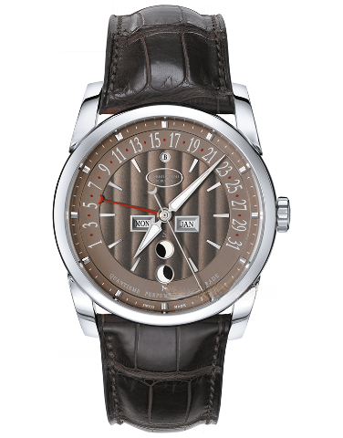 PARMIGIANI FLEURIER PFH227-1201300 TONDA