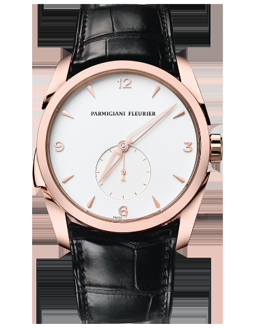 PARMIGIANI FLEURIER PFH233-1002400 TONDA