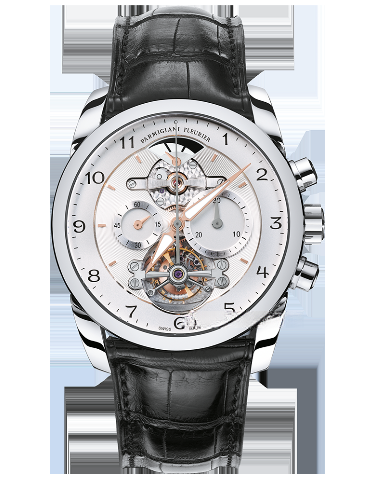 PARMIGIANI FLEURIER PFH236-1200101 TONDA