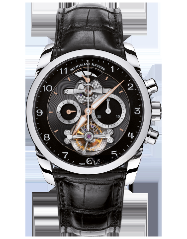 PARMIGIANI FLEURIER PFH236-1201400 TONDA