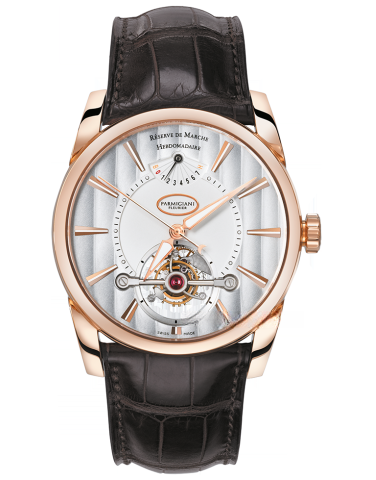 PARMIGIANI FLEURIER PFH251-1000100 TONDA
