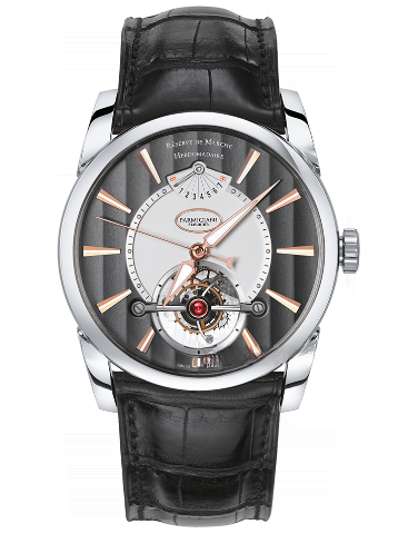 PARMIGIANI FLEURIER PFH251-2000200 TONDA