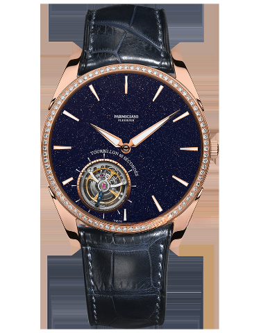 PARMIGIANI FLEURIER PFH279-1067000 TONDA