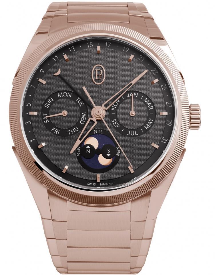 PARMIGIANI FLEURIER PFC907-2020001-200182 TONDA