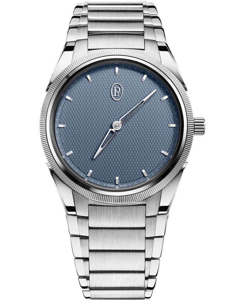 PARMIGIANI FLEURIER PFC804-2120002-210182 TONDA