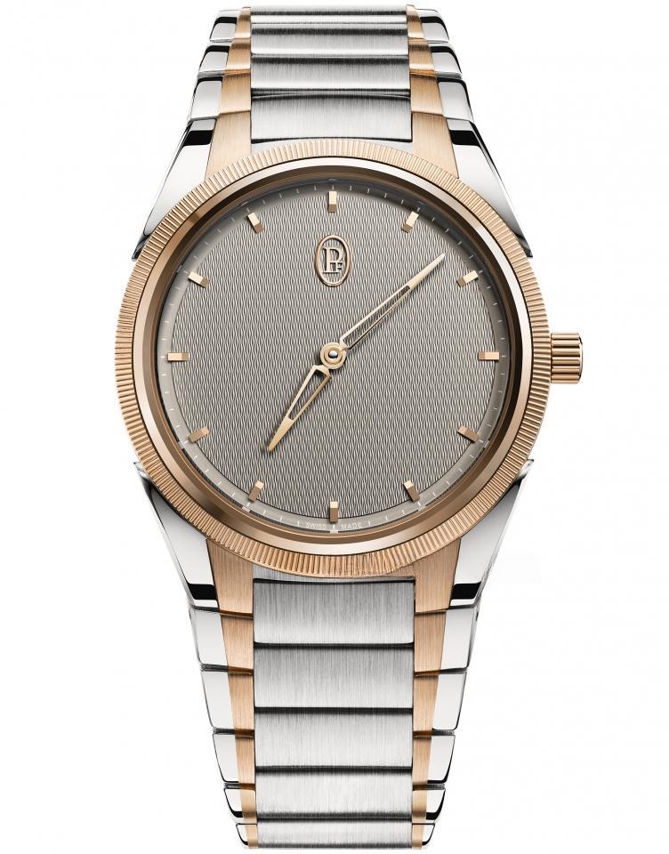 PARMIGIANI FLEURIER PFC804-1020003-100182 TONDA