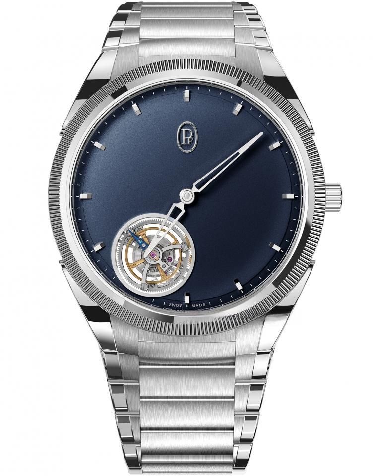 PARMIGIANI FLEURIER PFH921-2020002-200182 TONDA