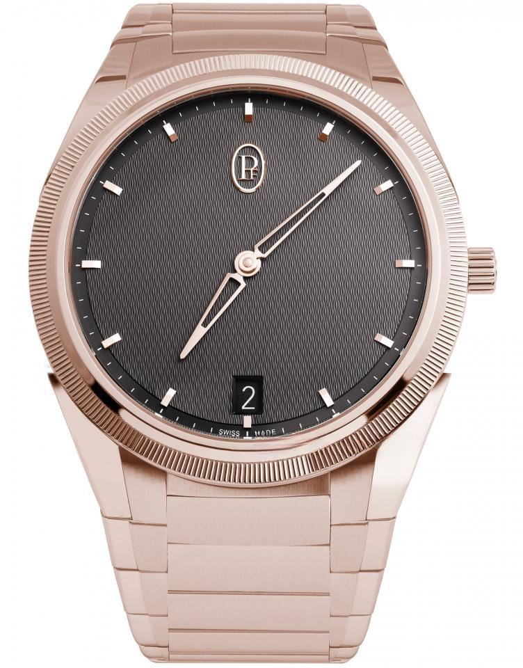 PARMIGIANI FLEURIER PFC914-2020001-200182 TONDA