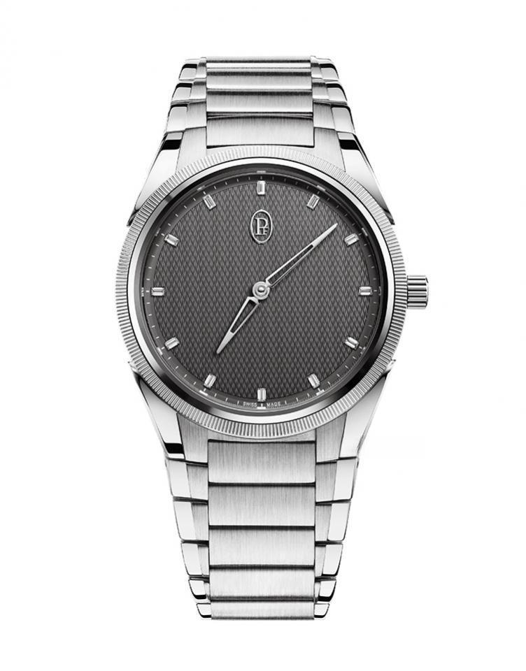PARMIGIANI FLEURIER PFC804-1020002-100182 TONDA