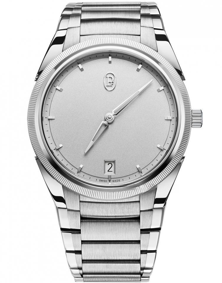 PARMIGIANI FLEURIER PFC914-2020002-200182 TONDA