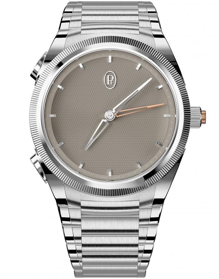 PARMIGIANI FLEURIER PFC904-1020001-100182 TONDA
