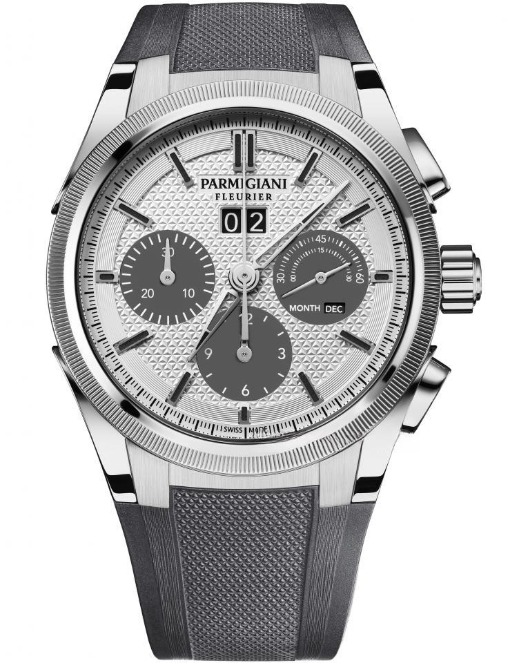 PARMIGIANI FLEURIER PFC903-2020001-400181 TONDA