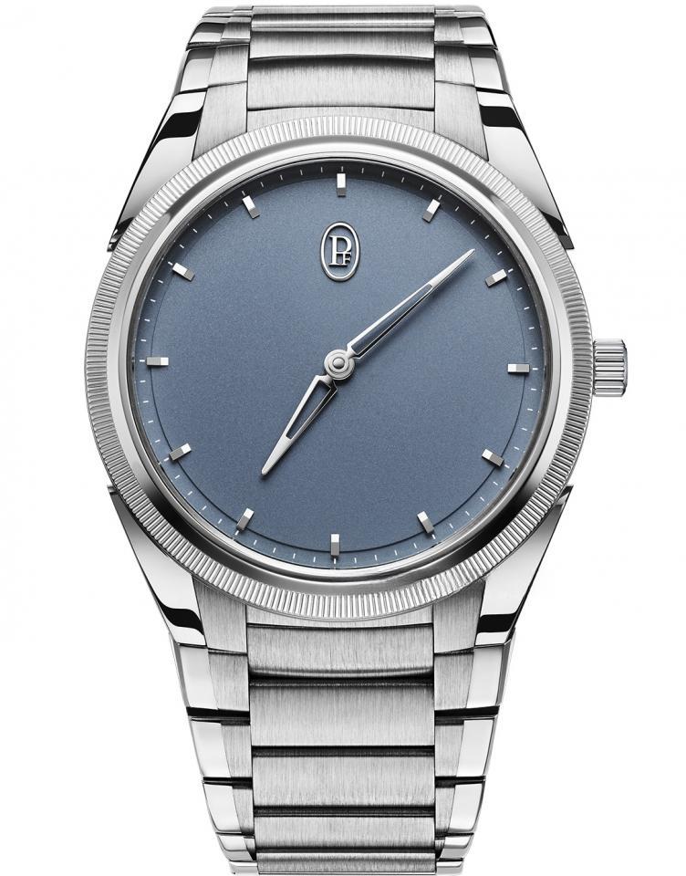 PARMIGIANI FLEURIER PFC914-2020022-200182 TONDA