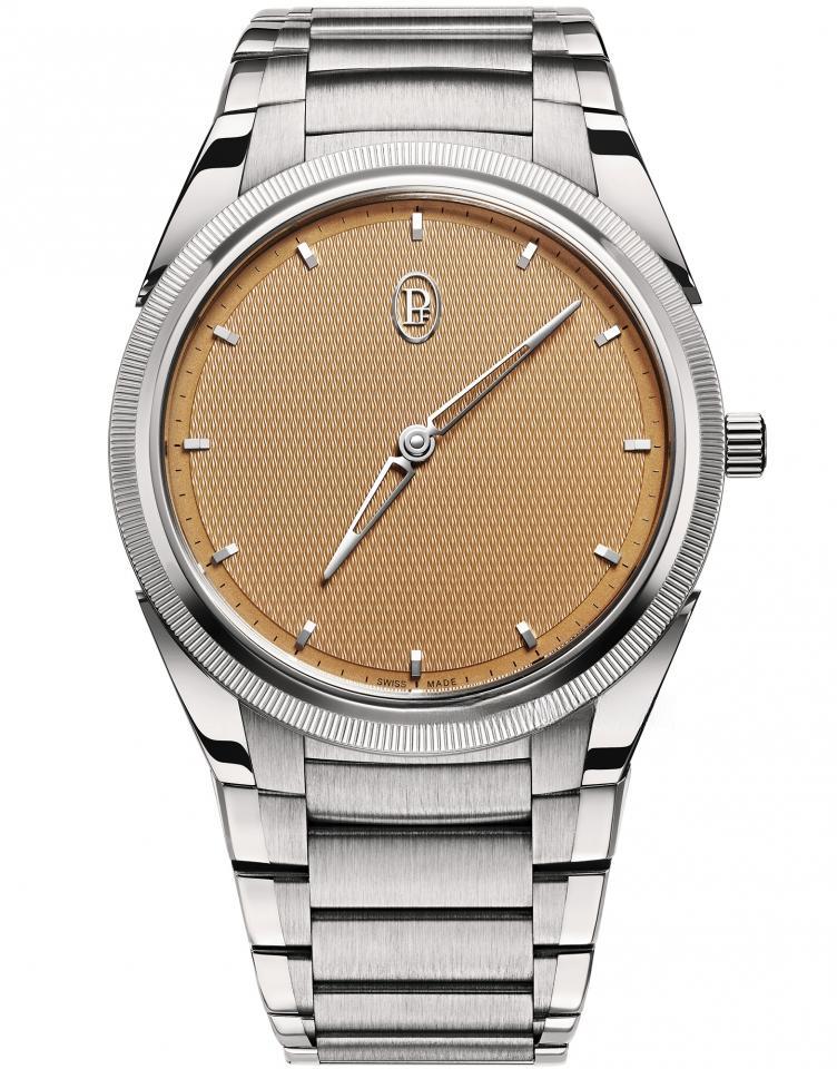 PARMIGIANI FLEURIER PFC914-1020021-100182 TONDA