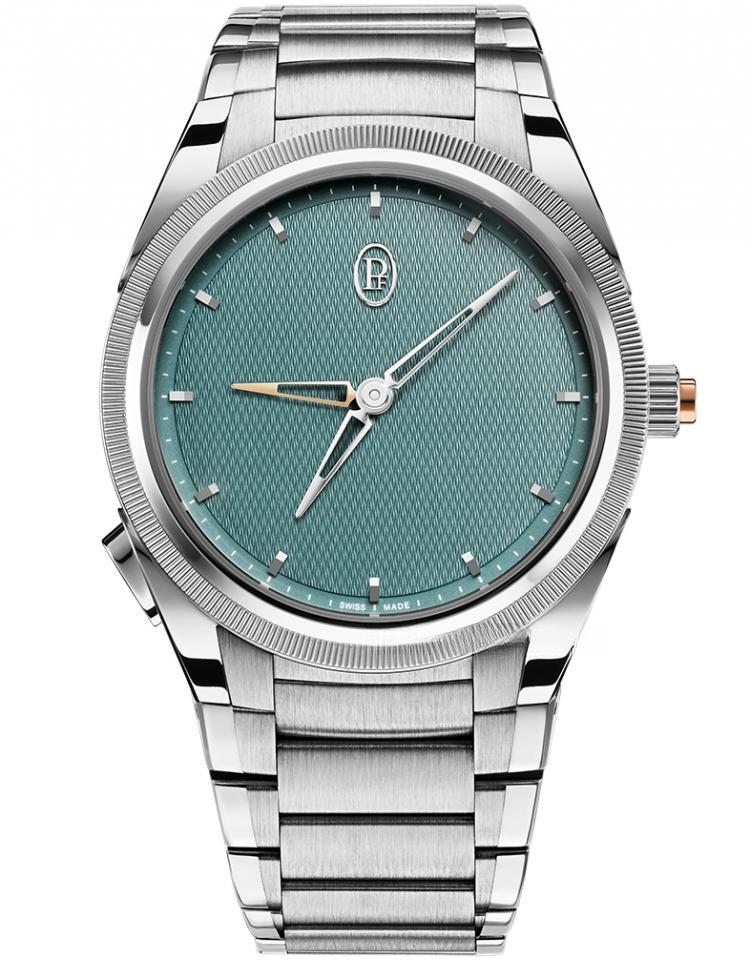 PARMIGIANI FLEURIER PFH921-2020001-200182 TONDA