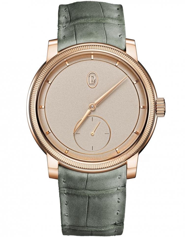 PARMIGIANI FLEURIER PFC940-2010001-300181 TORIC