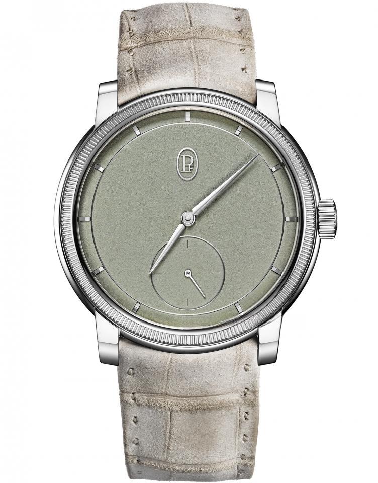 PARMIGIANI FLEURIER PFC940-2010004-300181 TORIC