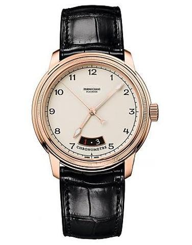 PARMIGIANI FLEURIER PFC423-1602400-HA1441 TORIC