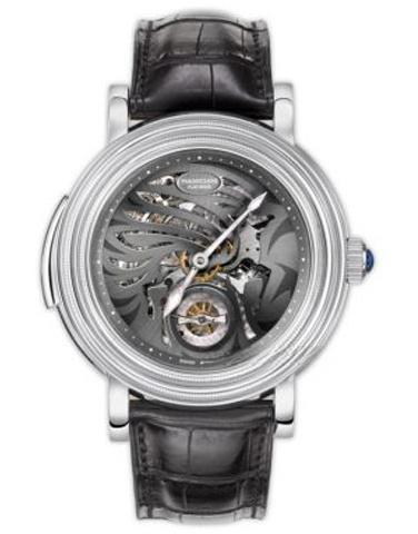 PARMIGIANI FLEURIER PFH437-2001400 TORIC