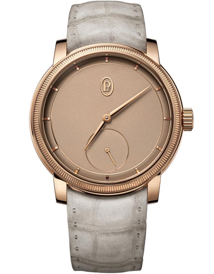 PARMIGIANI FLEURIER PFC940-2010003-300181 TORIC