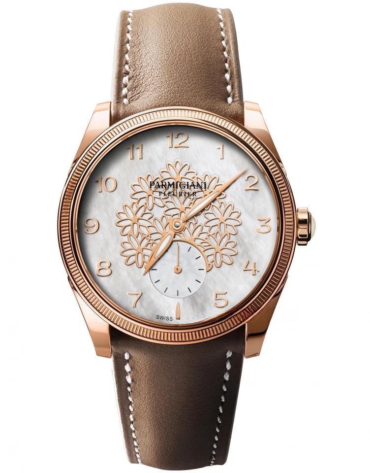PARMIGIANI FLEURIER PFC803-1500020-HC6181 TORIC